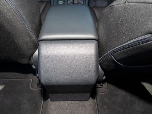 Used 2024 Honda Accord LX image 20