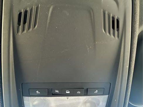 Used 2016 Chevrolet Cruze Premier w/ RS Package FWD image 28