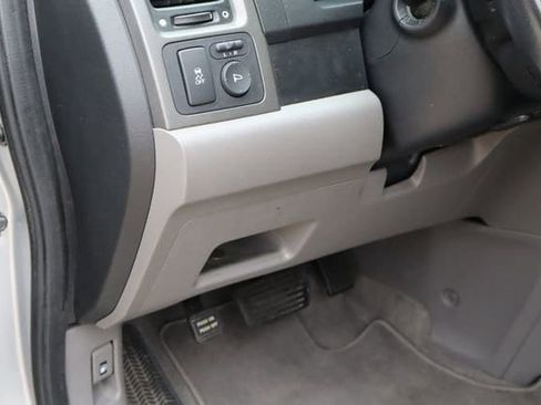 Used 2011 Honda CR-V EX-L image 19