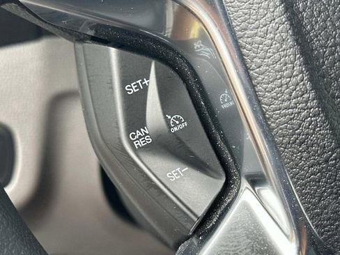 Used 2022 Ford Transit Connect XL image 21