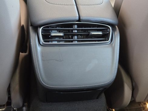 Certified 2023 Mercedes-Benz EQE 350+ 4MATIC Sedan image 15