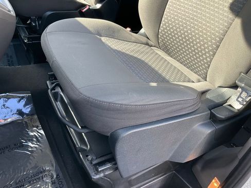 Used 2020 Ford Transit 350 XLT image 15