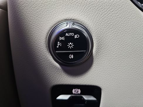 Used 2026 Mercedes-Benz GLC 300 4MATIC image 26