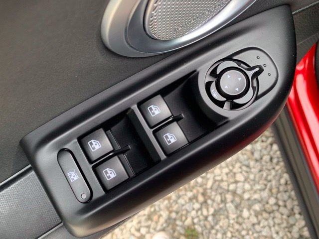 Used 2026 Alfa Romeo Tonale w/ Active Assist Package AWD/4WD image 22