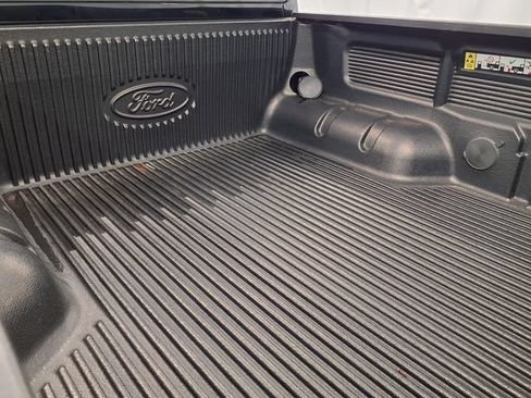 Used 2023 Ford Ranger XLT w/ Equipment Group 301A Mid AWD/4WD image 18