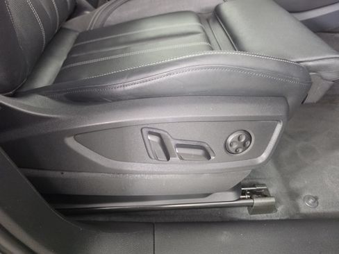 Certified 2024 Audi Q5 2.0T Premium Plus AWD/4WD image 48