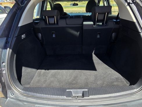 Used 2019 Honda HR-V LX image 30