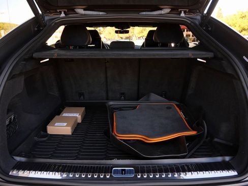 Used 2024 Lamborghini Urus Performante image 34