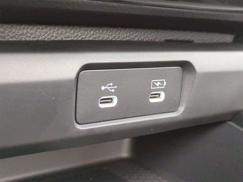 New 2025 Honda Accord Sport image 31