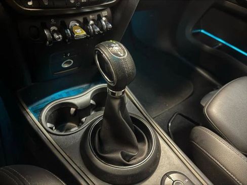 Used 2019 MINI Cooper Countryman SE image 20