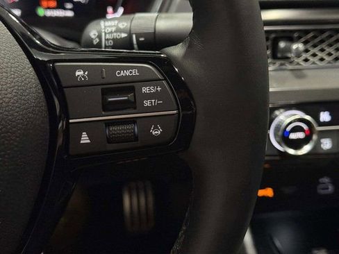 Used 2024 Acura Integra Type S image 18