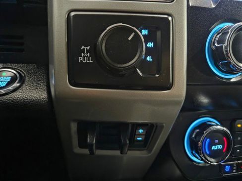 Used 2020 Ford F250 Lariat w/ Lariat Ultimate Package image 50