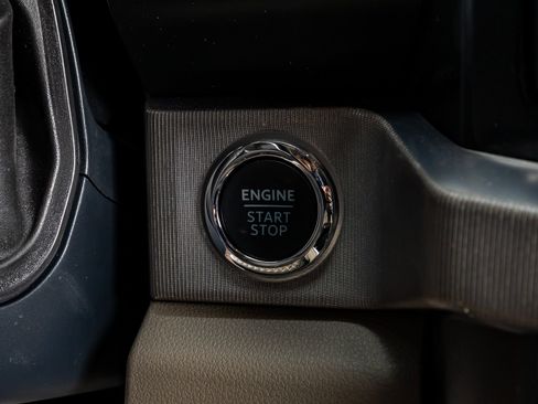 Used 2026 Ford F450 Platinum w/ Platinum Plus Package image 23