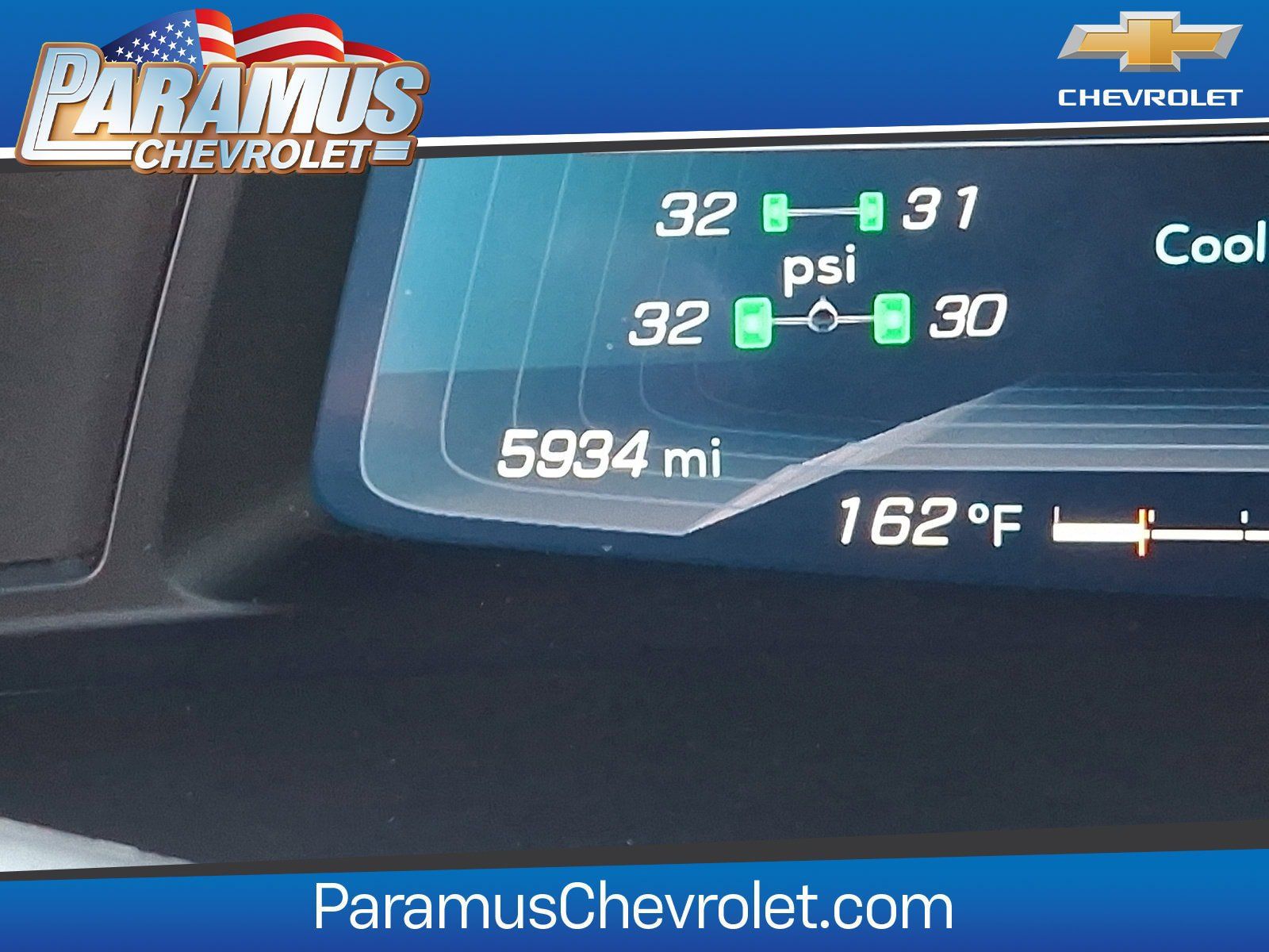 Used 2020 Chevrolet Corvette Stingray Preferred Cpe w/ 2LT Preferred Equipment Group RWD image 17