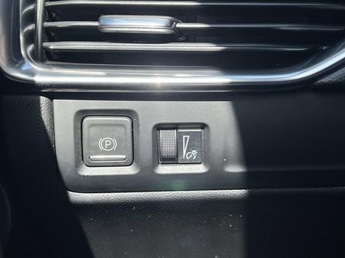 Certified 2023 Cadillac XT4 Premium Luxury w/ Cold Weather Package AWD/4WD image 26