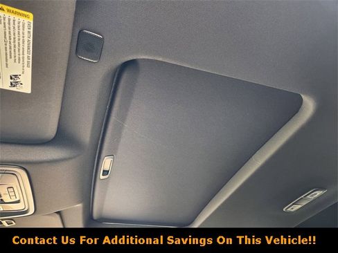 New 2026 GMC Sierra 2500 AT4 w/ AT4 Premium Plus Package image 19