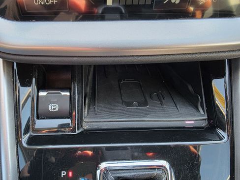 Certified 2024 Subaru Outback Limited XT AWD/4WD image 23