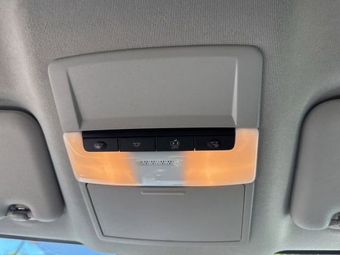 Used 2024 Nissan Sentra SR image 28