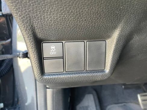 Used 2025 Honda Civic Sport image 18