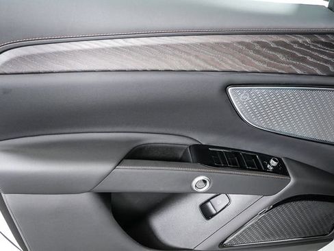 New 2025 Maserati Grecale GT AWD/4WD image 6