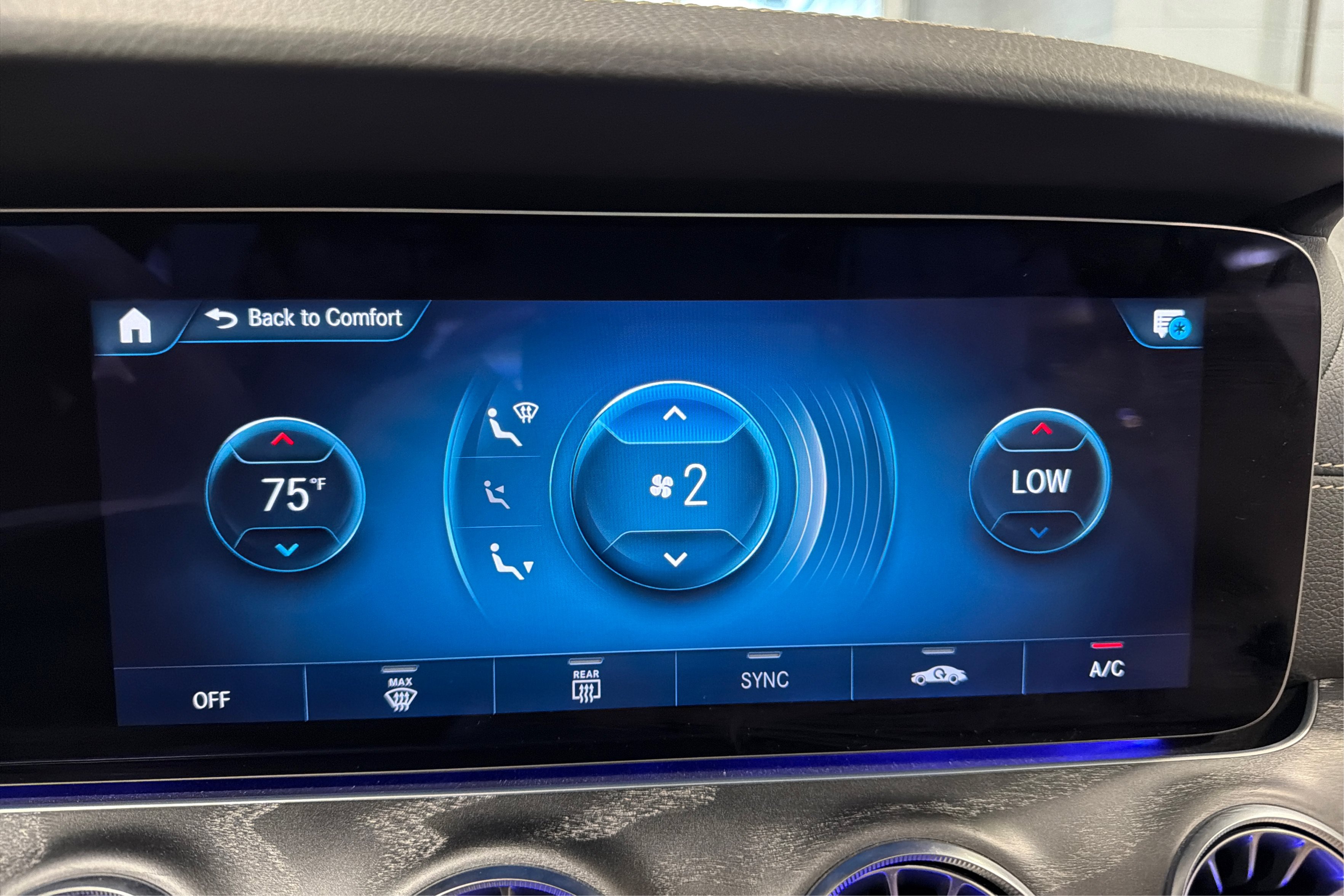 Used 2022 Mercedes-Benz CLS 450 4MATIC image 25