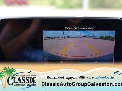 Used 2023 Mercedes-Benz C 300 Coupe image 19