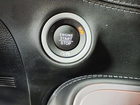 Used 2023 Dodge Challenger R/T Scat Pack RWD image 22