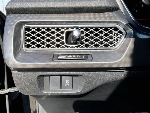 Used 2023 Acura Integra A-Spec image 32