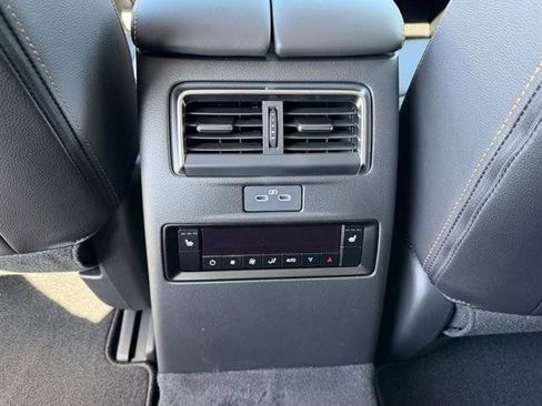 New 2026 MAZDA CX-90 3.3 Turbo w/ Preferred Package image 29