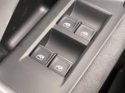 New 2026 Audi SQ5 Premium Plus AWD/4WD image 36