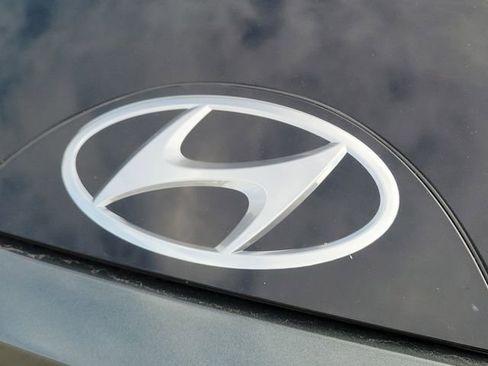 Used 2022 Hyundai Tucson XRT image 8