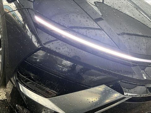 Certified 2025 Hyundai Sonata SEL image 26