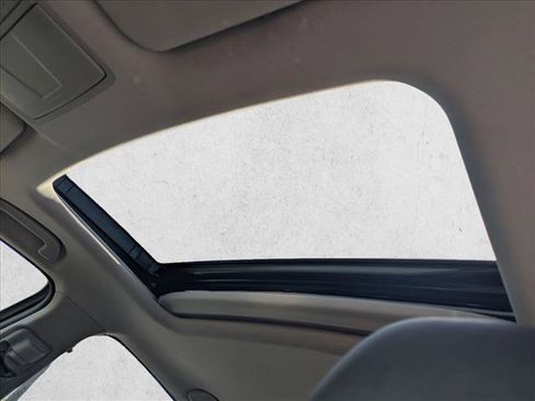 Used 2015 Acura TLX w/ Technology Package FWD image 16