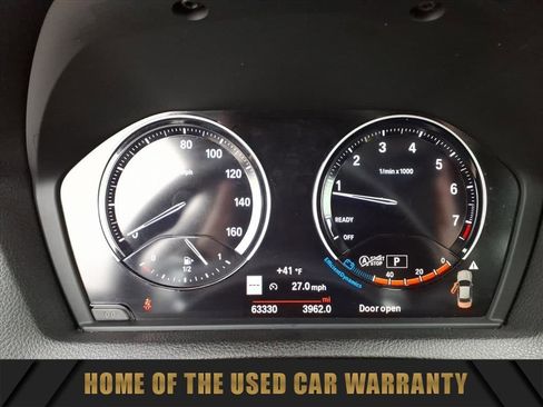 Used 2020 BMW 230i xDrive Coupe w/ Premium Package image 19