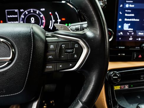 Used 2022 Lexus NX 350 AWD image 38