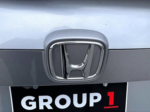 Used 2021 Honda Accord Sport image 29