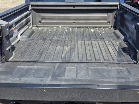 Certified 2023 Honda Ridgeline RTL image 17
