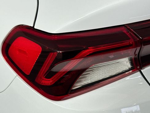 Used 2022 Kia K5 GT-Line w/ GT-Line FWD Premium Package image 34