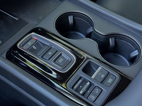 New 2025 Honda Pilot EX-L image 22