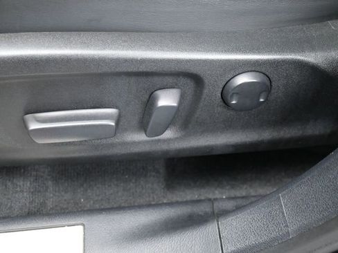 Used 2017 Lexus RX 350 AWD w/ Premium Package image 14