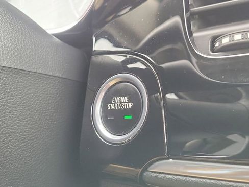 Used 2018 Buick Encore Premium w/ Experience Buick Package AWD/4WD image 34