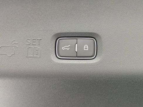 New 2026 Ford Expedition Tremor image 15