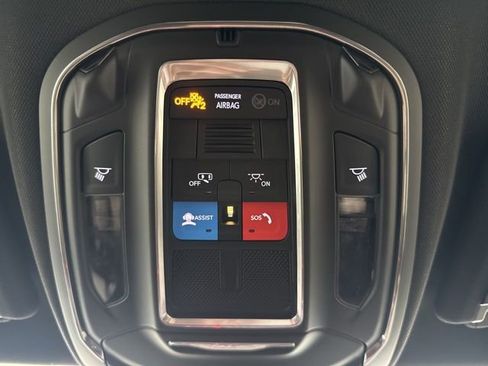 New 2026 Dodge Charger Scat Pack image 40