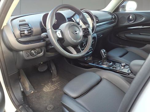 Used 2023 MINI Cooper Clubman S image 11