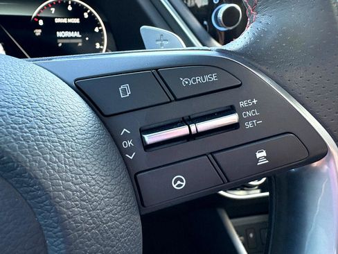 Used 2023 Hyundai Sonata SEL Plus image 11