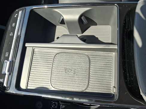 New 2026 Hyundai Tucson Limited image 16