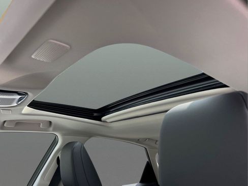 New 2026 Lexus NX 350h FWD w/ Accessory Package (Z2) image 24