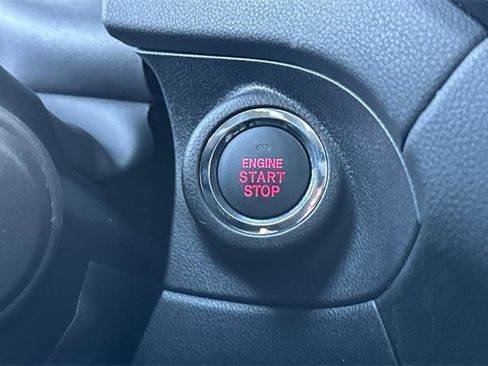 New 2026 Subaru Ascent Bronze Edition image 20