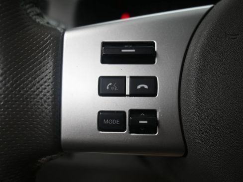 Used 2019 Nissan Frontier SV w/ Value Truck Package AWD/4WD image 20