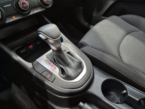 Certified 2024 Kia Forte LXS FWD image 23